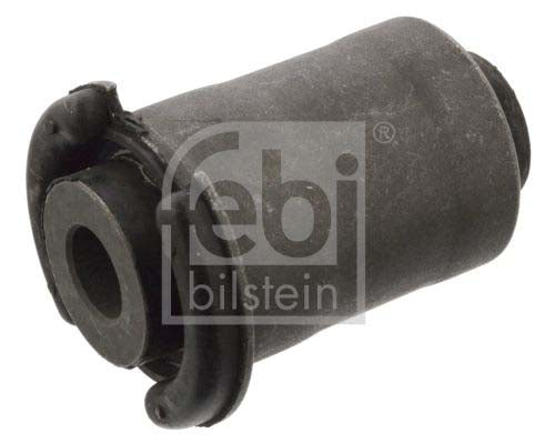 Febi Bilstein 102327 Control Arm- / Trailing Arm Bush