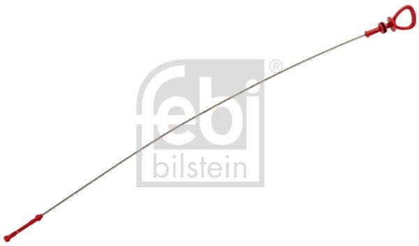 Febi Bilstein 102336 Oil Dipstick