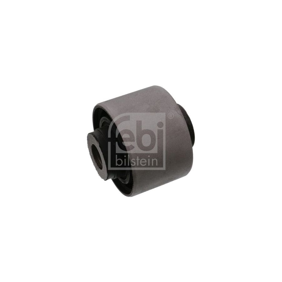 Febi Bilstein 102344 Axle Bush For Mitsubishi Pajero / Shogun Sport