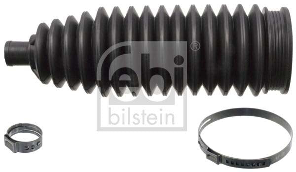 Febi Bilstein 102346 Bellow Set, Steering