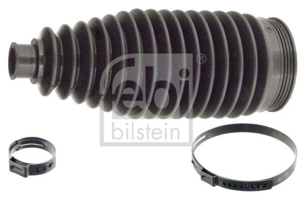 Febi Bilstein 102348 Bellow Set, Steering