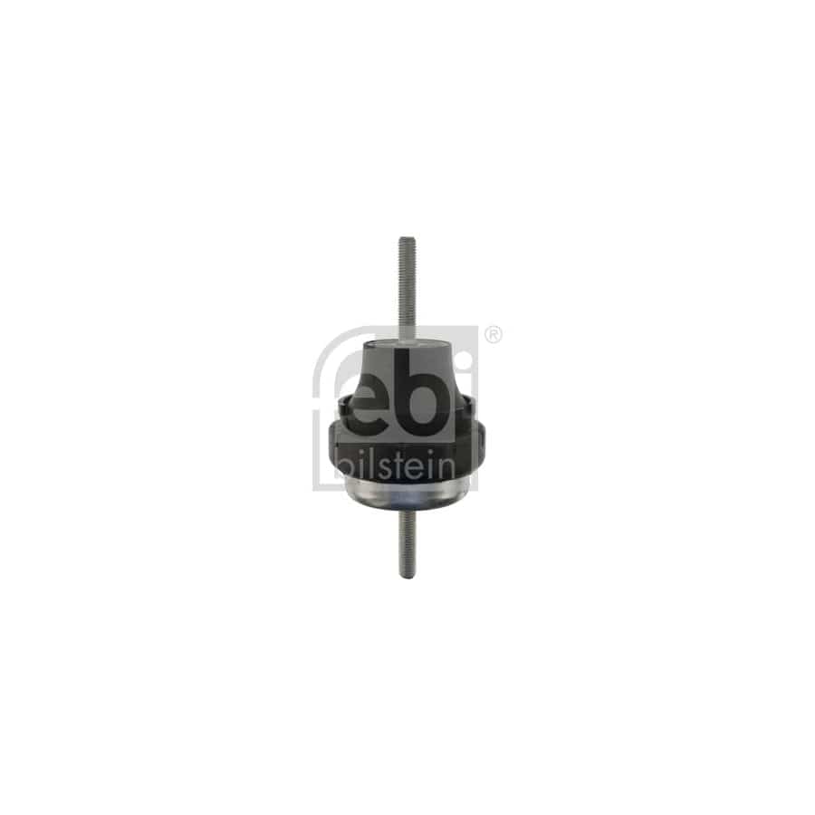 Febi Bilstein 102354 Engine Mount for Land Rover Freelander I Off-Road (L314)