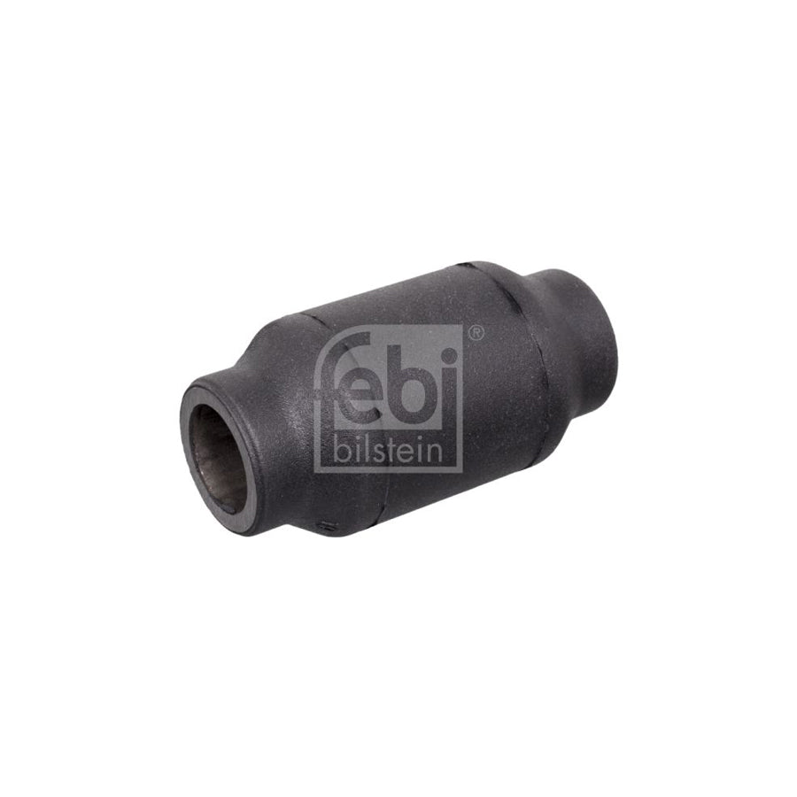 Febi Bilstein 102360 Control Arm / Trailing Arm Bush For Ford Ranger Mk2 (Er, Eq)