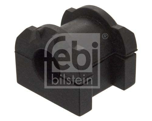 Febi Bilstein 102363 Anti Roll Bar Bush For Mitsubishi Lancer