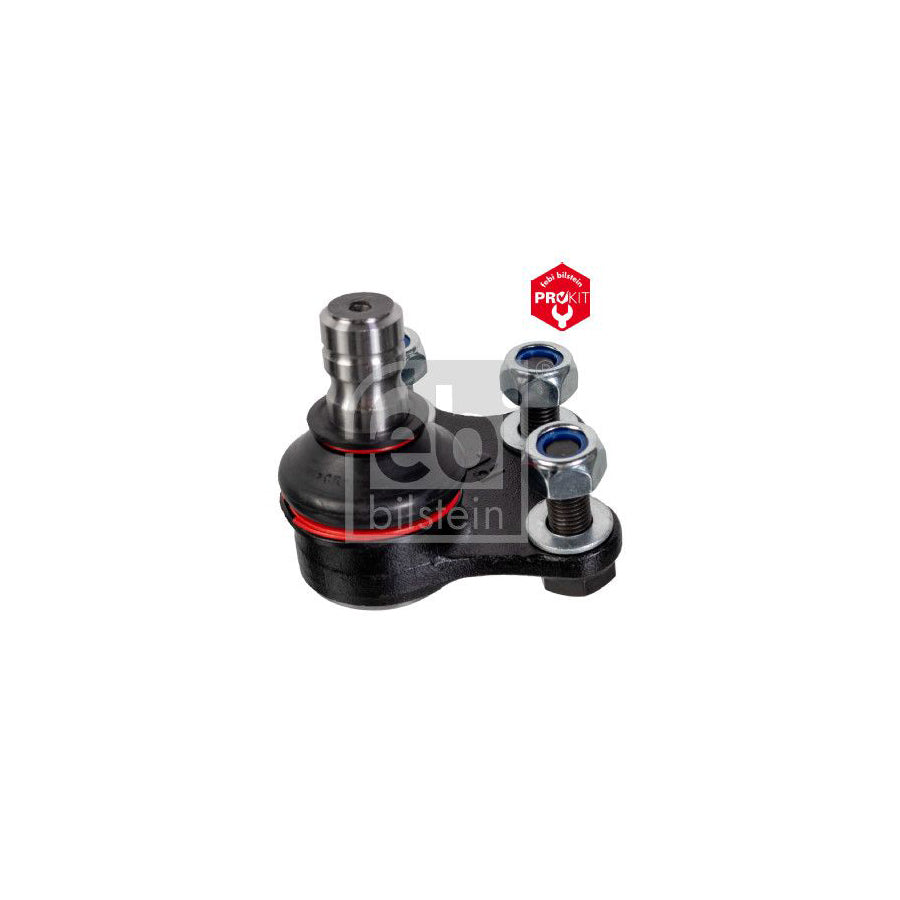 Febi Bilstein 102372 Ball Joint