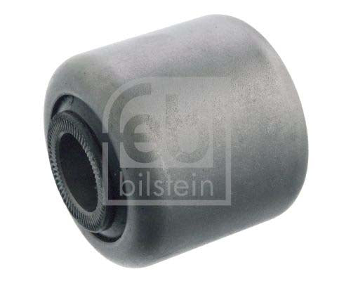 Febi Bilstein 10239 Anti Roll Bar Bush