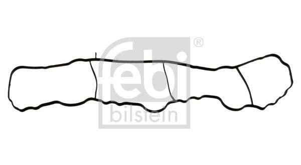 Febi Bilstein 102391 Inlet Manifold Gasket