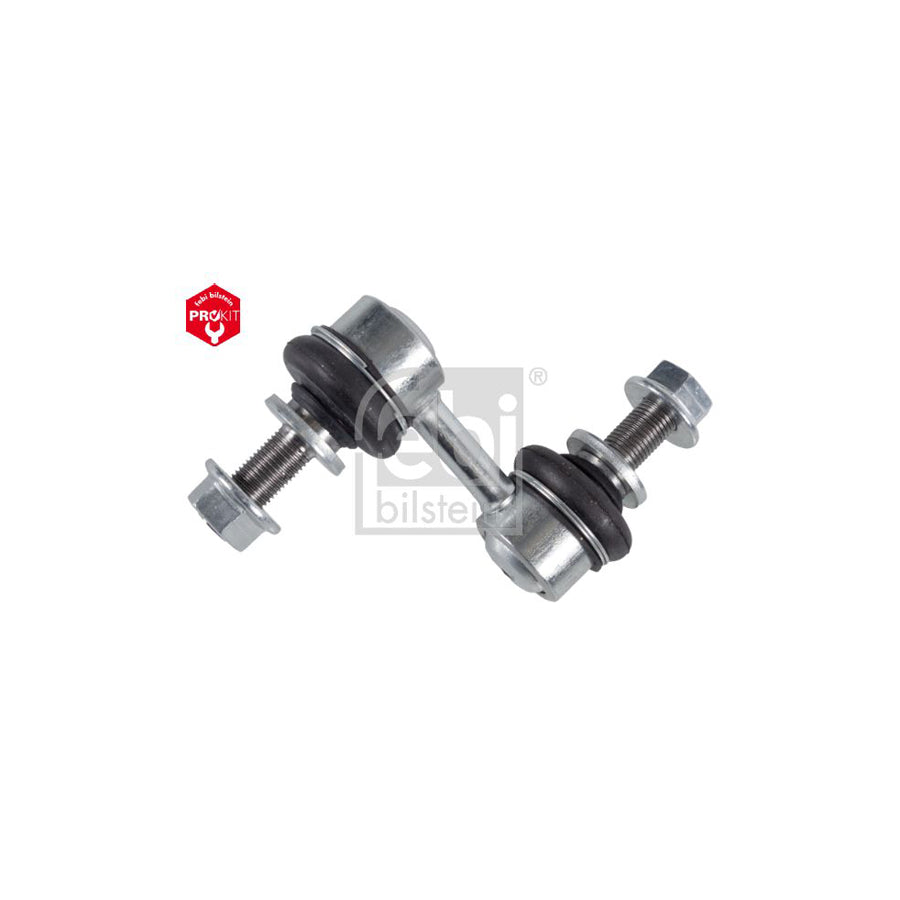 Febi Bilstein 102401 Anti Roll Bar Link for Subaru Legacy