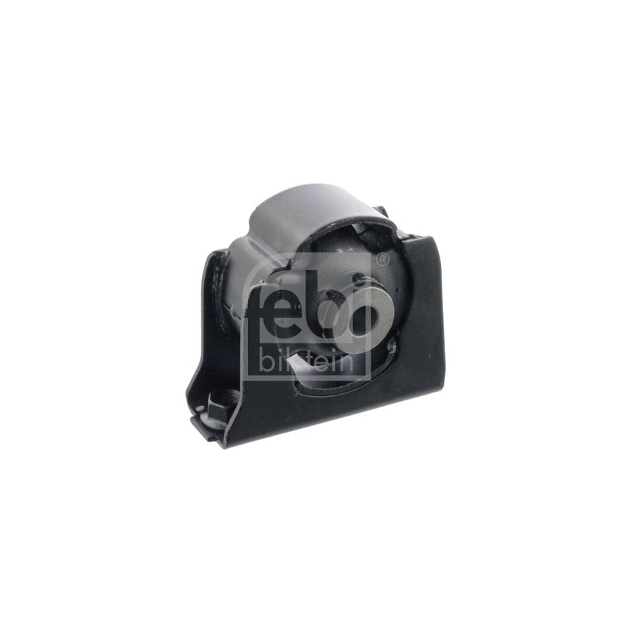 Febi Bilstein 102402 Engine Mount