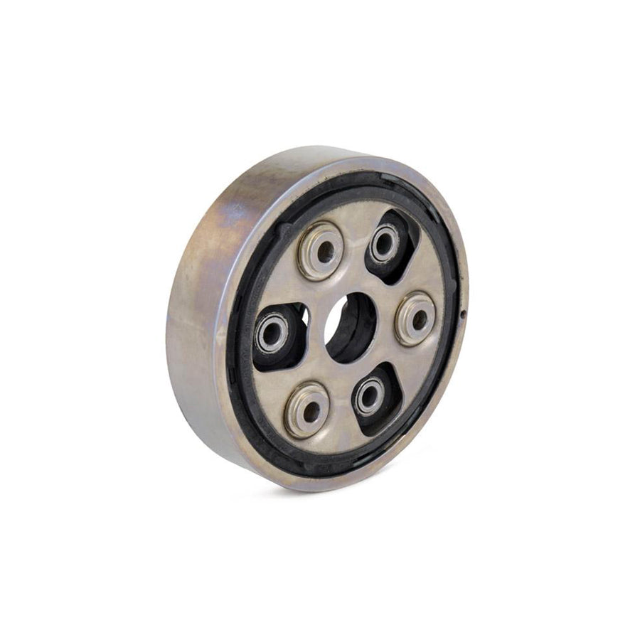 Febi Bilstein 102405 Drive Shaft Coupler