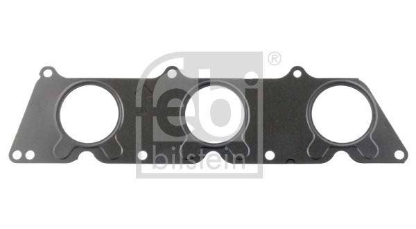 Febi Bilstein 102415 Exhaust Manifold Gasket
