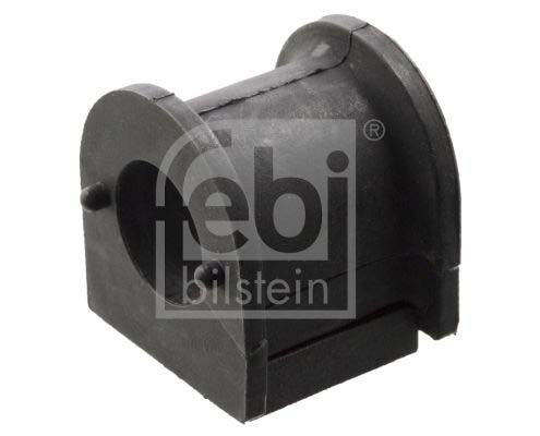 Febi Bilstein 102418 Anti Roll Bar Bush
