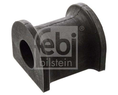 Febi Bilstein 102419 Anti Roll Bar Bush