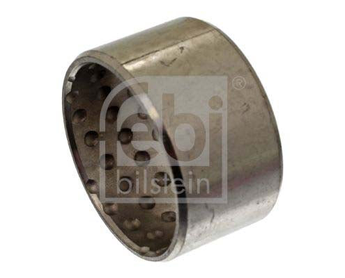 Febi Bilstein 10242 Bush, Brake Shoe Pin