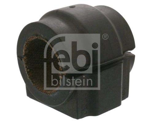 Febi Bilstein 102420 Anti Roll Bar Bush