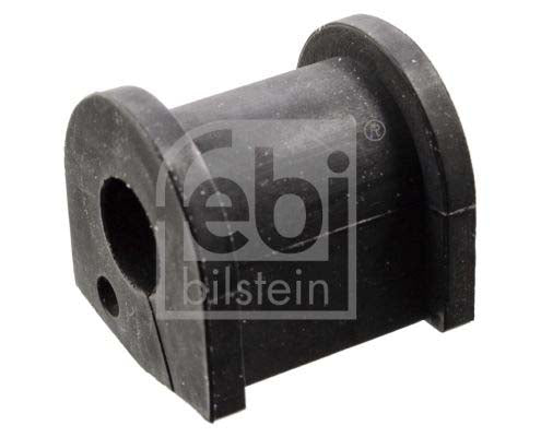 Febi Bilstein 102421 Anti Roll Bar Bush