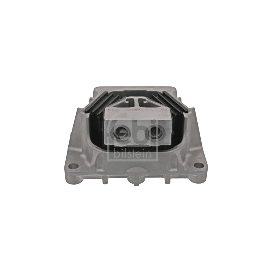 Febi Bilstein 102431 Engine Mount