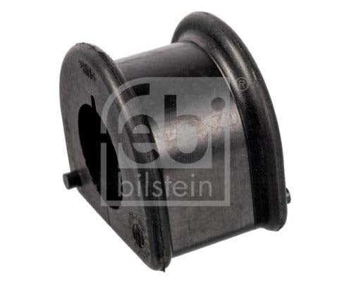 Febi Bilstein 102451 Anti Roll Bar Bush For Audi A4