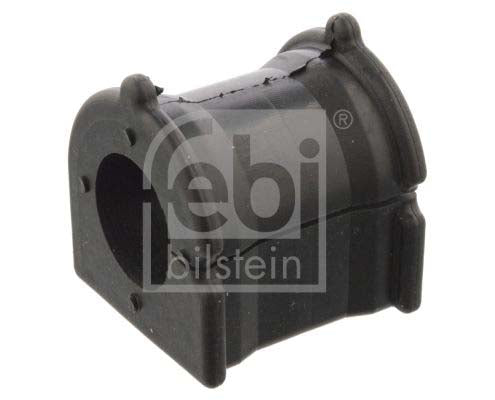 Febi Bilstein 102454 Anti Roll Bar Bush For Toyota Iq (Aj10)
