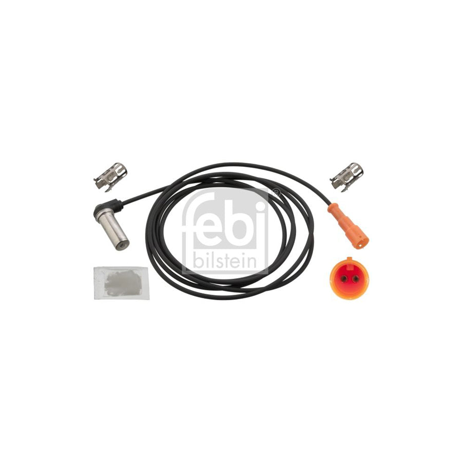 Febi Bilstein 102455 Abs Sensor