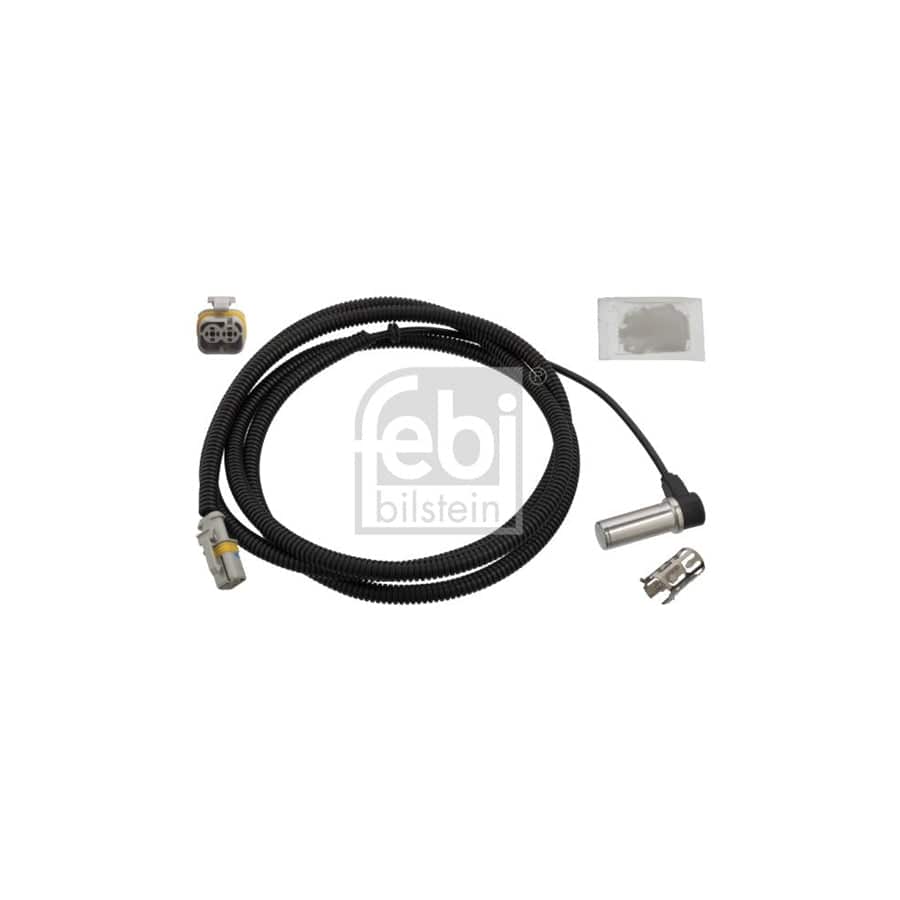 Febi Bilstein 102457 Abs Sensor
