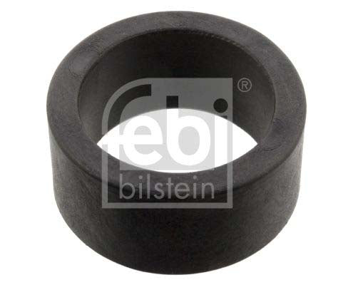 Febi Bilstein 102468 Bush, Driver Cab Suspension
