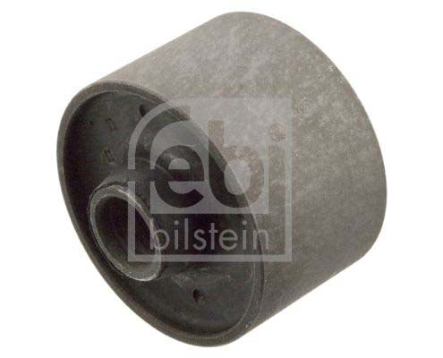 Febi Bilstein 102469 Bush, Driver Cab Suspension