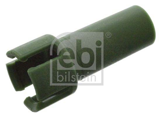 Febi Bilstein 102470 Hose, Transmission Oil Cooler