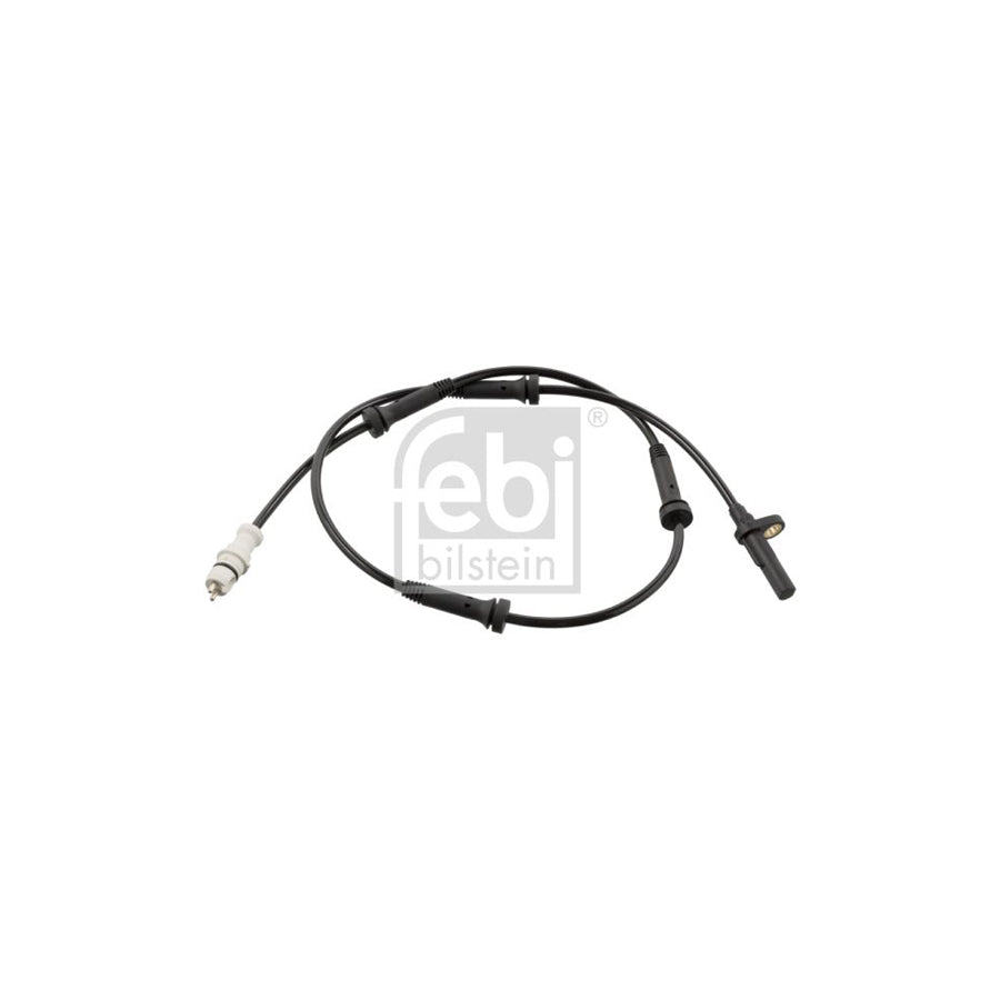 Febi Bilstein 102474 Abs Sensor