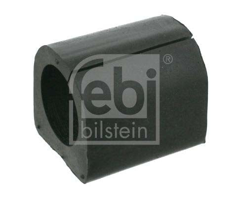 Febi Bilstein 10248 Anti Roll Bar Bush Suitable For Mercedes-Benz T1 Bus