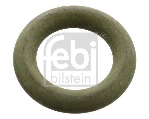 Febi Bilstein 102482 Seal Ring