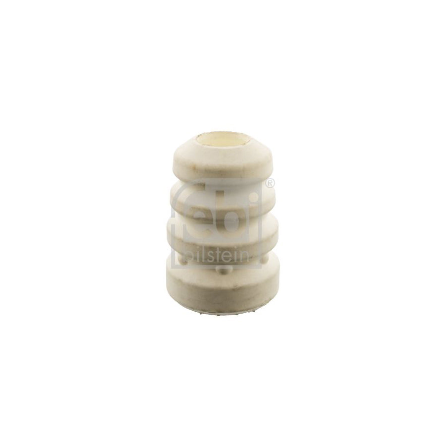 Febi Bilstein 102508 Rubber Buffer, Suspension
