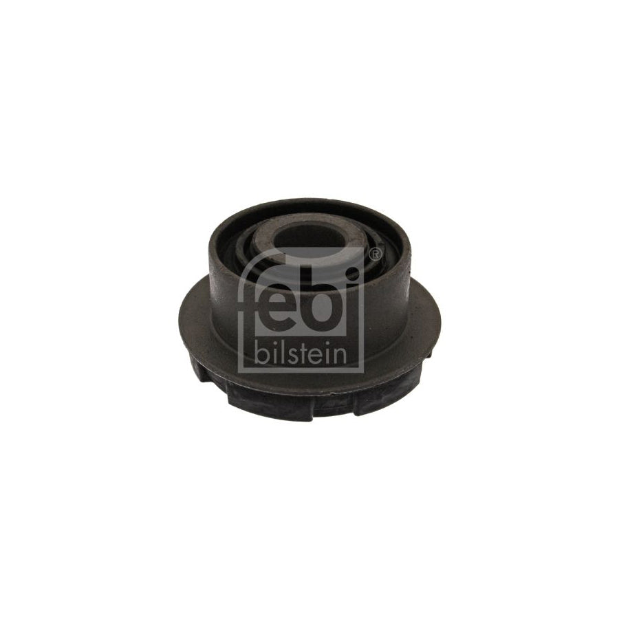 Febi Bilstein 10251 Control Arm / Trailing Arm Bush