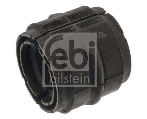 Febi Bilstein 102522 Anti Roll Bar Bush