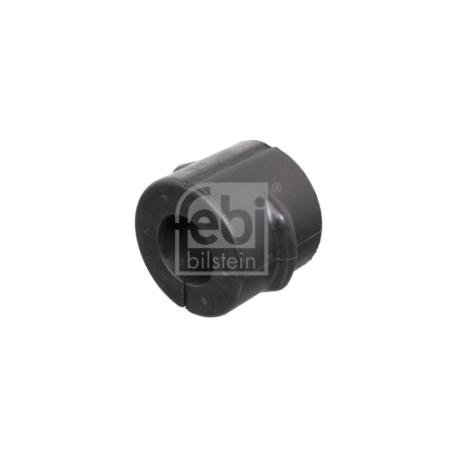 Febi Bilstein 102523 Anti Roll Bar Bush
