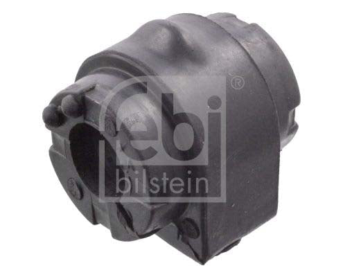 Febi Bilstein 102530 Anti Roll Bar Bush For Land Rover Freelander