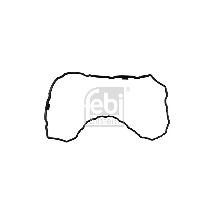 Febi Bilstein 102541 Abs Sensor