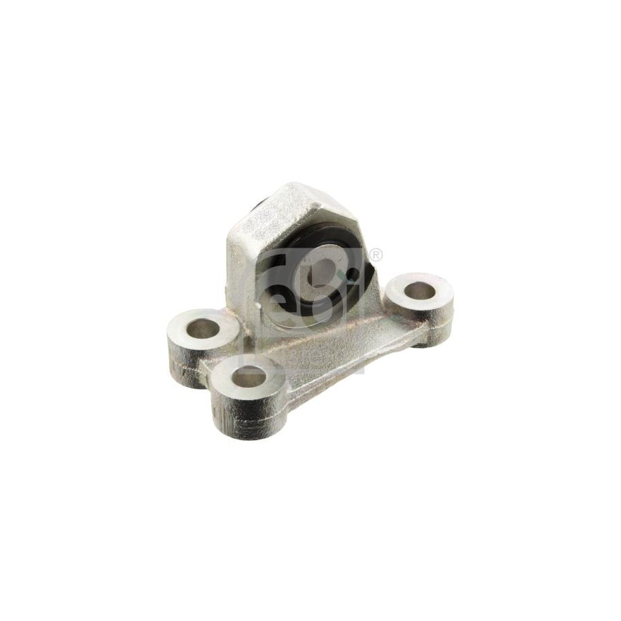 Febi Bilstein 102547 Engine Mount