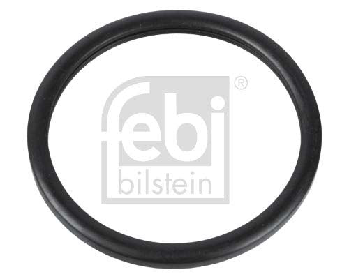 Febi Bilstein 10255 Gasket, Thermostat