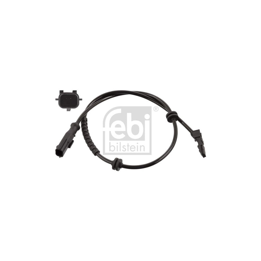 Febi Bilstein 102565 Abs Sensor