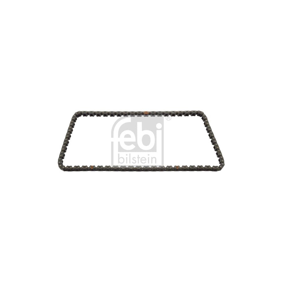 Febi Bilstein 102567 Timing Chain