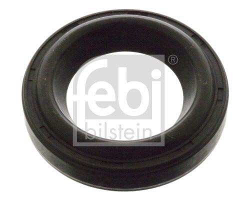 Febi Bilstein 102578 Sealing Ring, Spark Plug Shaft
