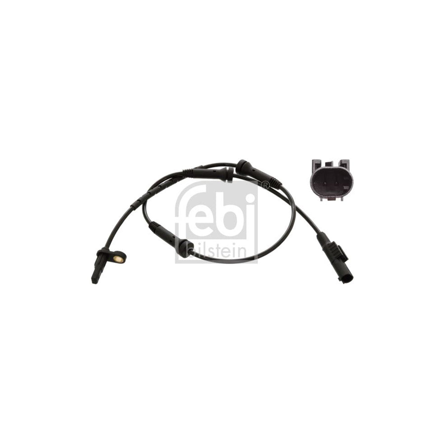 Febi Bilstein 102579 Abs Sensor