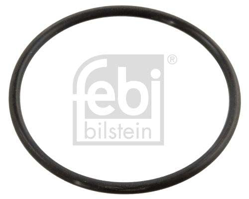 Febi Bilstein 10258 Gasket, Thermostat