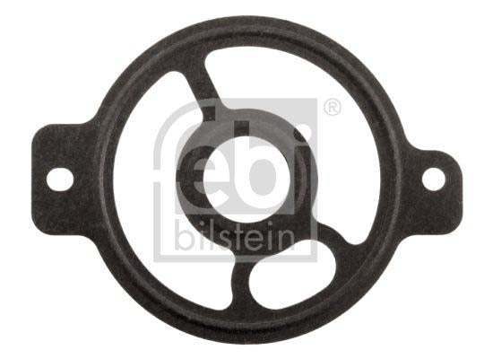 Febi Bilstein 102583 Seal, Oil Filter Housing