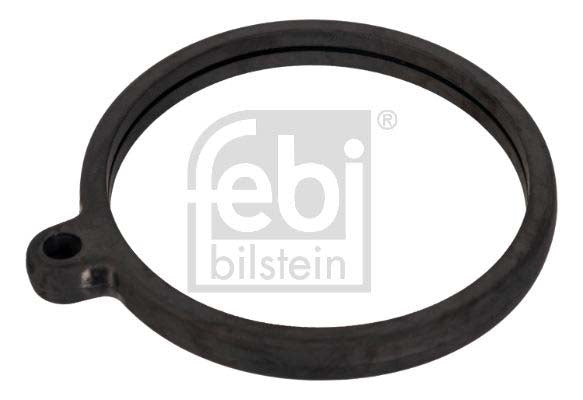 Febi Bilstein 10259 Gasket, Thermostat