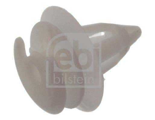 Febi Bilstein 102595 Clip