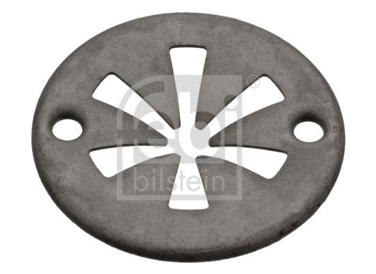 Febi Bilstein 102620 Holding Bracket
