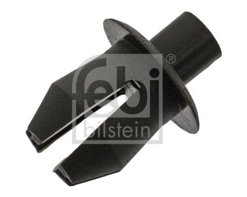 Febi Bilstein 102621 Expanding Rivet