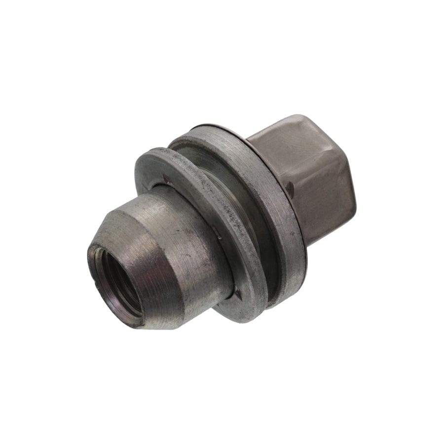 FEBI BILSTEIN 102630 Wheel Nut